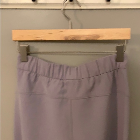 On The Fly Joggers NWT - Picture 7 of 7